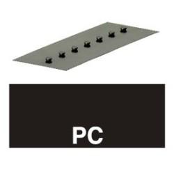 VERSABLADE TROWEL BLADE - PC |