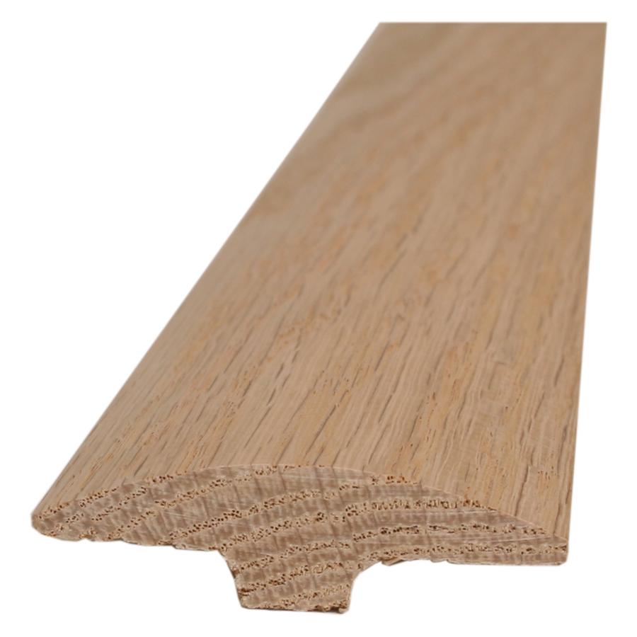 T-MOLD AMZ EXPRESSO OAK