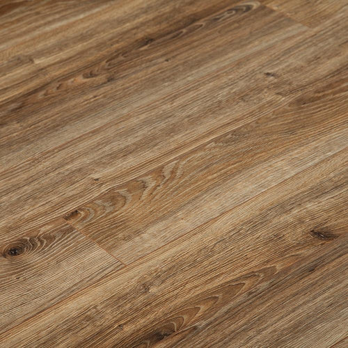 AMERICAN OAK TRENDS 8MM 48