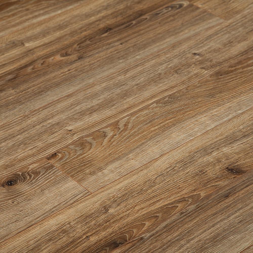 AMERICAN OAK TRENDS 8MM 48