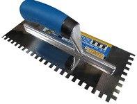 SOFGRIP STAINLESS STEEL 1/2