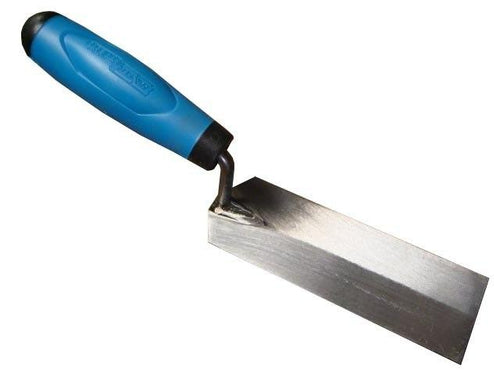 TROXELL 6 X 2 PRO-MARGIN TROWEL