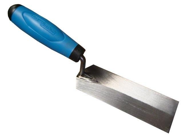 TROXELL 6 X 2 PRO-MARGIN TROWEL