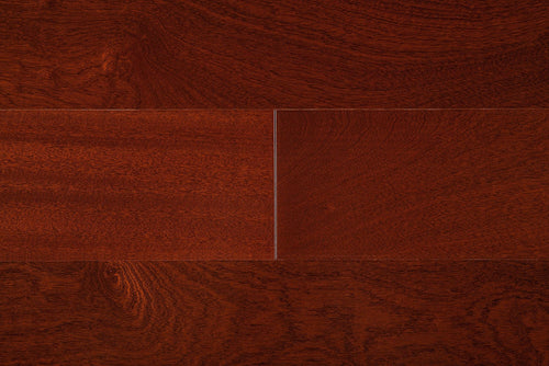 E 1041 END CAP SAPELLI