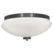 FSN 1044 FLUSH STAIR NOSE MOHAGANY