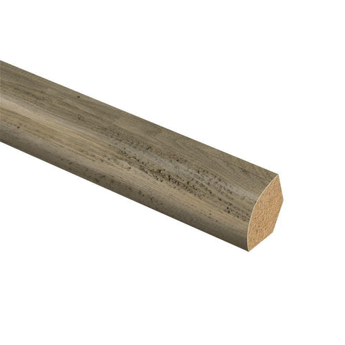 3/4 ROUND AMZ RUSTIC PELICAN