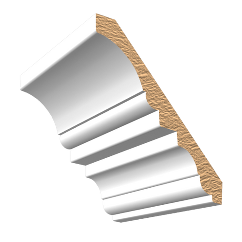 M410 NEO COLLECT MDF/LDF 4-1/2