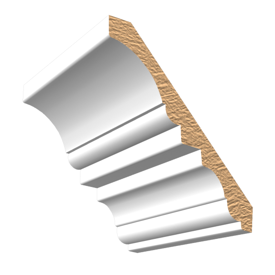 M410 NEO COLLECT MDF/LDF 4-1/2