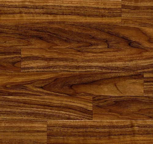 BELLA BROOKE FLORIDA COLLECTION TAMPA BAY BBFC002-2 7-1/4 x 48