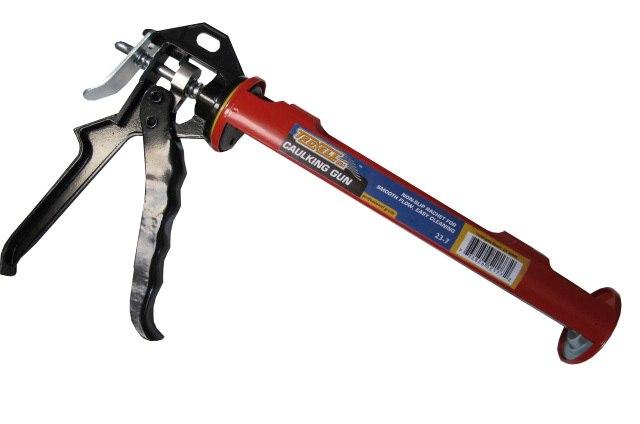 CAULKING GUN