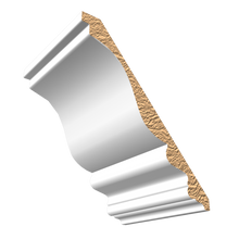 Load image into Gallery viewer, WM714 LDF/MDF 7-1/4&quot; X 11/16&quot; X 16LF