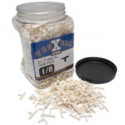 DADDY LONG LEG TEE 1/8