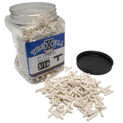 DADDY LONG LEG TEE 3/16