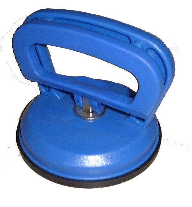 PROFESSIONAL GRADE SUCTION CUP