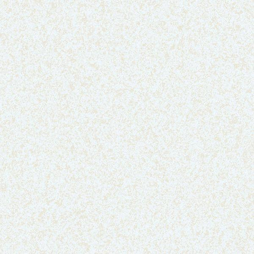 RIGID CORE (SPC) BELLA BROOKE  COLOSSAL COLLECTION - ARIA WHITE - 6.2mm X 9