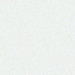 RIGID CORE (SPC) BELLA BROOKE  COLOSSAL COLLECTION - ARIA WHITE - 6.2mm X 9"X60"  22.64 SQFT PER BOX - 52 BOXES PER PALLET SPCBBC402-1