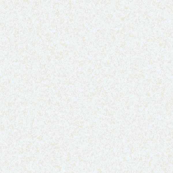 RIGID CORE (SPC) BELLA BROOKE  COLOSSAL COLLECTION - ARIA WHITE - 6.2mm X 9