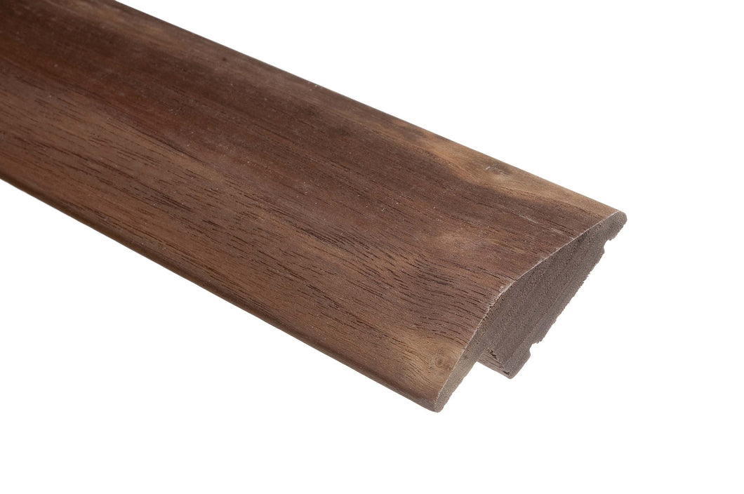 R1042 REDUCER WALNUT