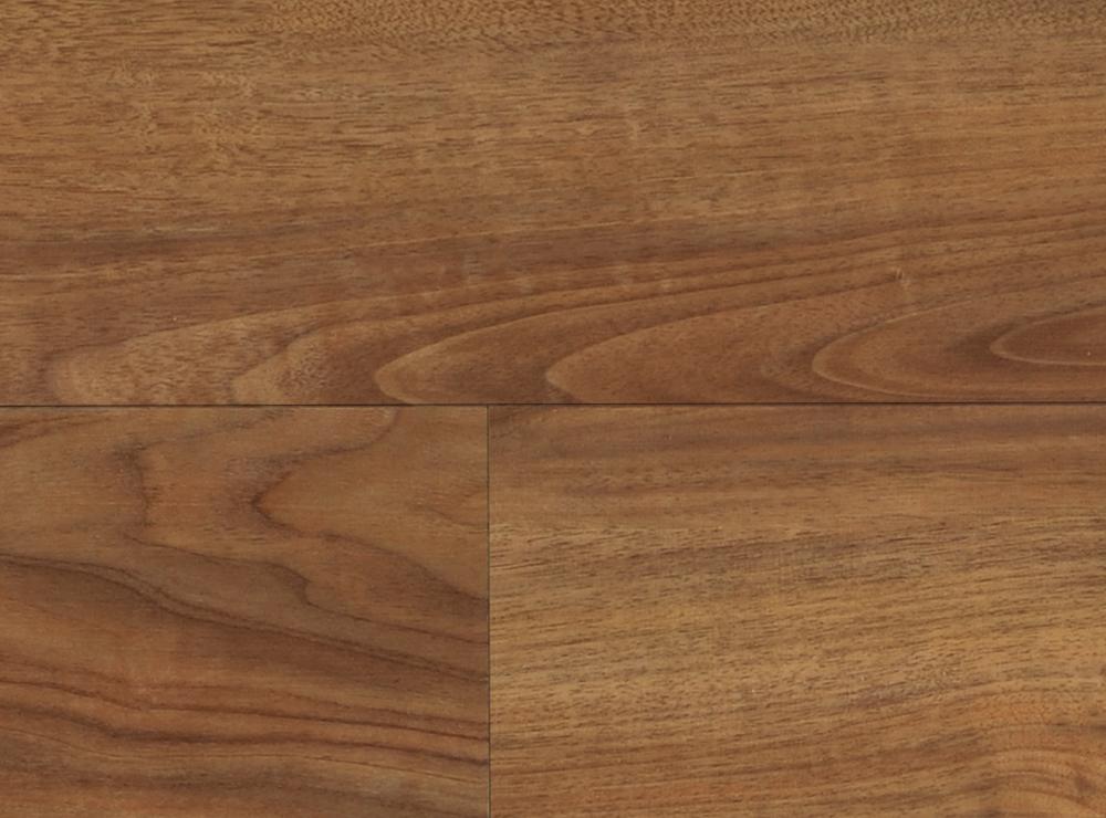 WALNUT 8MM 7-3/4