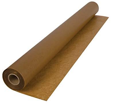 TRIMACO BROWN FLOORING PAPER TRC35140/EA 35
