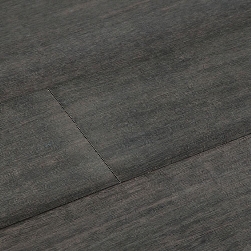 STRANDWOVEN TRENDS 8MM 48