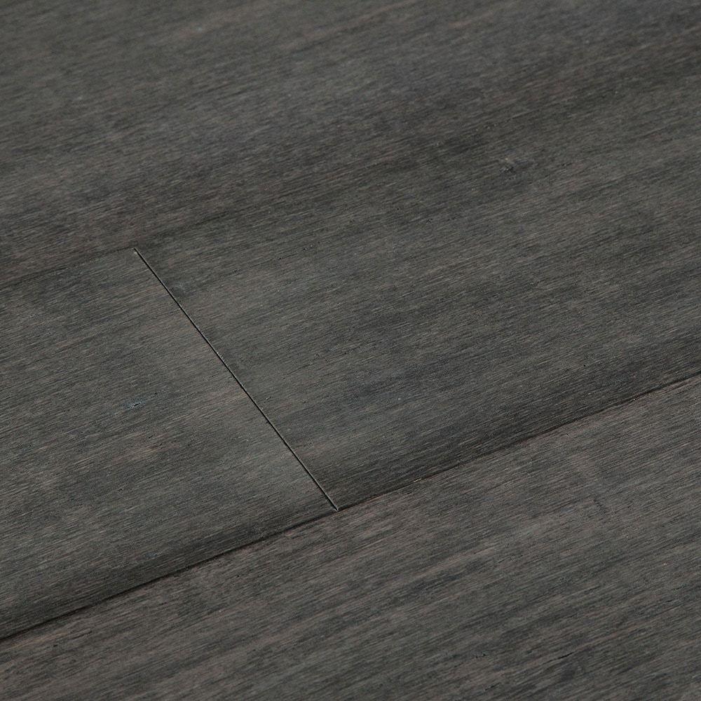 STRANDWOVEN TRENDS 8MM 48