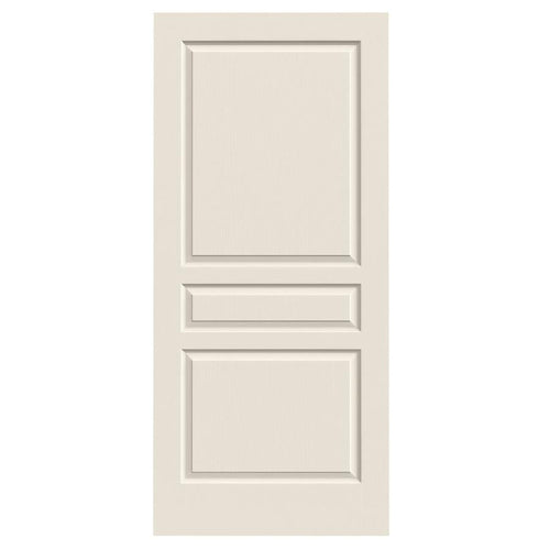JSD - AL - AVALON - SAMPLE DOOR