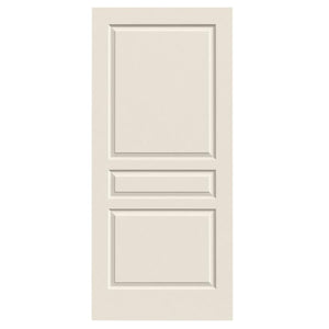 JSD - AL - AVALON - SAMPLE DOOR