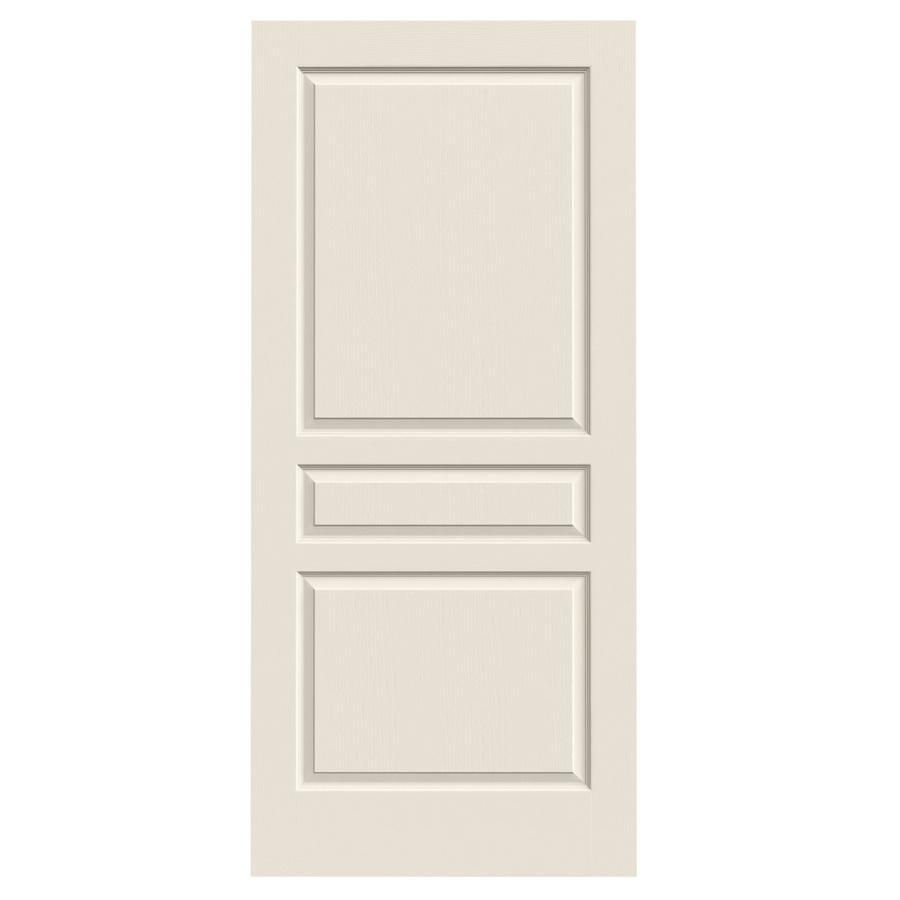 JSD - AL - AVALON - SAMPLE DOOR