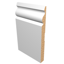 Load image into Gallery viewer, WM714 LDF/MDF 7-1/4&quot; X 11/16&quot; X 16LF