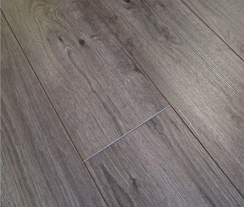 NEIGE OAK FRENCH COTTAGE 8MM 48