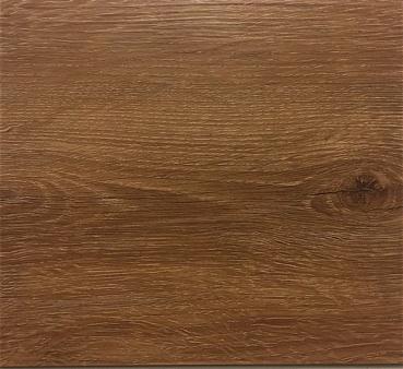 Bella Brooke Florida Collection Miami Florida Collection Color Miami BBFC002-9 7-1/4 x48