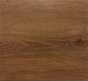 Bella Brooke Florida Collection Miami Florida Collection Color Miami BBFC002-9 7-1/4 x48" SPC28.873/sqft box50 boxes / Pallet4MM / 20 mil warelayer