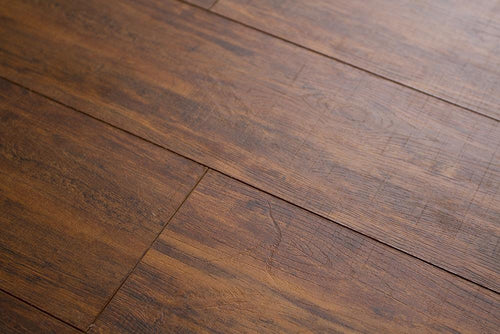 CALIZA DRIFTWOOD  8MM 48