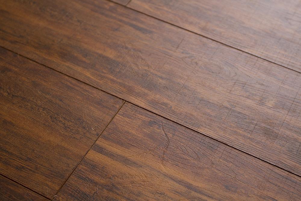 CALIZA DRIFTWOOD  8MM 48