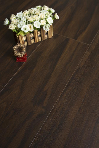 BARIL OAK FRENCH COTTAGE 12MM 48