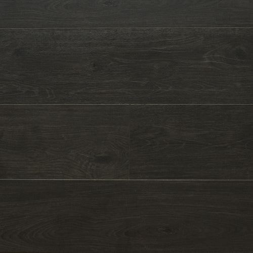 PLOM OAK FRENCH COTTAGE 8MM 48