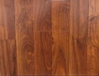 LAVA WALNUT - PARKAY FLOORS STANDARDS COLLECTION - LAMINATE FLOOR 8.3MM