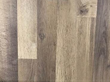 LUCERNE GRAY - PARKAY FLOORS STANDARDS COLLECTION - LAMINATE FLOOR 8.3MM