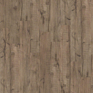 BELLA BROOKE FLORIDA COLLECTION TALLAHASSEE BBFC002-14A  7-1/4 x 48" SPC 28.873/sqft box 50 boxes / Pallet 4MM / 20 mil ware layer