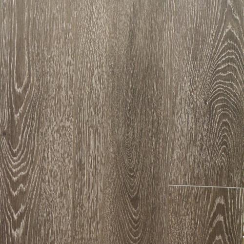 NUHV1 NUVELLE HIDDEN VALLEY CHARCOAL GREY OAK Random Length 6,4,2 ERI Laminate Wide Plank, 12mm x 7.5