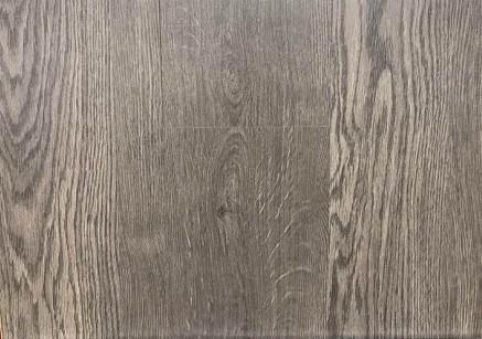 SMOKE GRAY - ULTRACLIC COMFORT LAMINATE FLOORS - 8.3MM