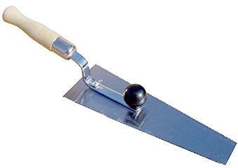 DOOR JAM UNDERCUT SAW