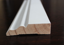 Load image into Gallery viewer, LWM 51P FJ PINE PRIMED 3-1/4&quot; X 9/6&quot; X 16LF