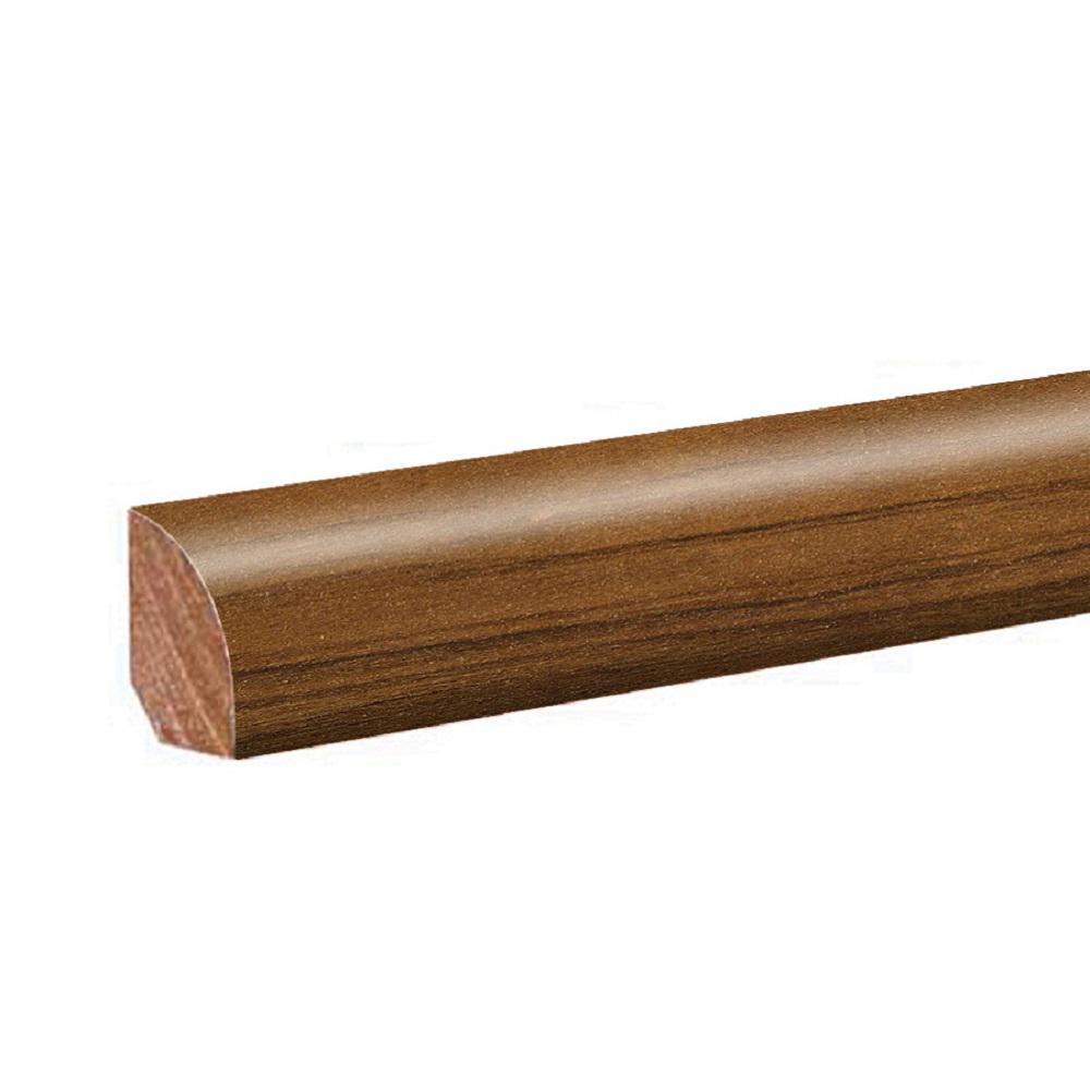 3/4 ROUND AMZ CHERRY