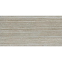 Load image into Gallery viewer, CHARISMA SILVER 12X24 RECTIFIED PORCELAIN