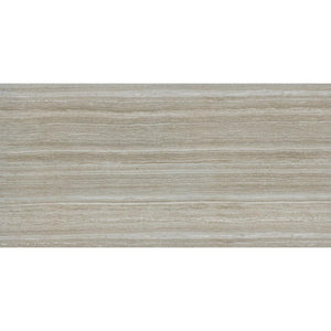 CHARISMA SILVER 12X24 RECTIFIED PORCELAIN