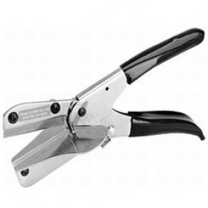 REPLACEMENT BLADE FOR WOOD MITTER CUTTER