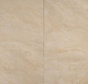 ONYX SAND MOSAIC 2" NONYSAN2X2 1 SF/PC 8 SF/BOX 8 PC/BOX   ****SOLD BY THE PIECE****