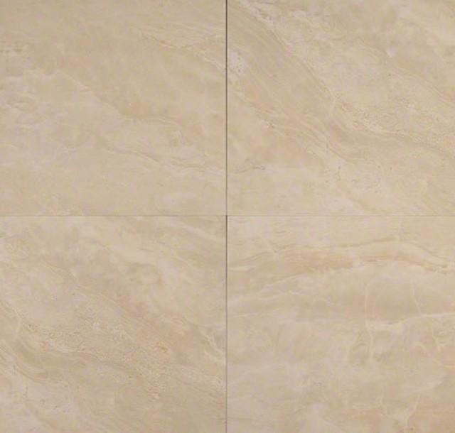 ONYX SAND MOSAIC 2
